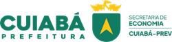 Prefeitura de Cuiabá